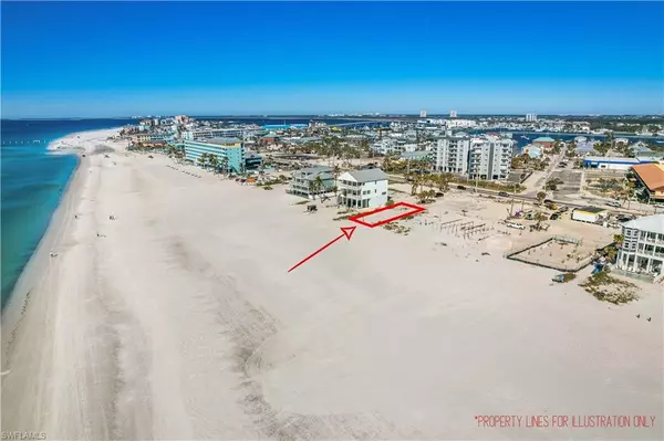 Fort Myers Beach, FL 33931,60 Alva DR