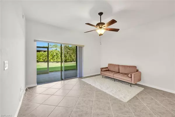 Cape Coral, FL 33909,1101 Winding Pines CIR #107