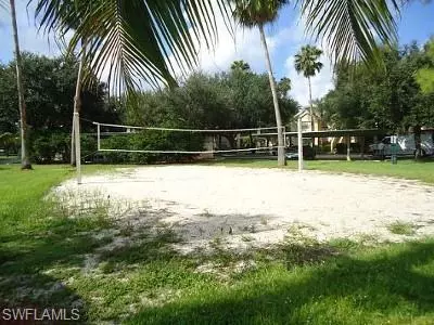 Fort Myers, FL 33907,12591 Equestrian CIR #1212