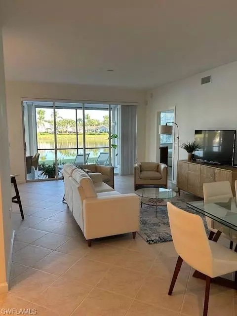 Bonita Springs, FL 34135,14651 Bellino TER #101