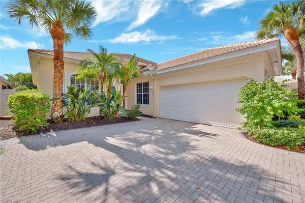 3625 Olde Cottage LN, Bonita Springs, FL 34134