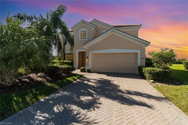 Cape Coral, FL 33991,2656 Sunvale CT