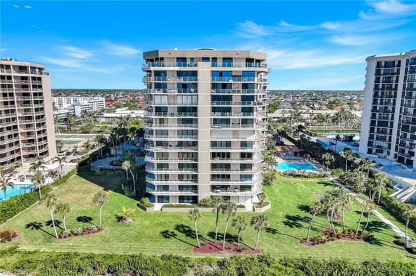 176 S Collier BLVD #906, Marco Island, FL 34145