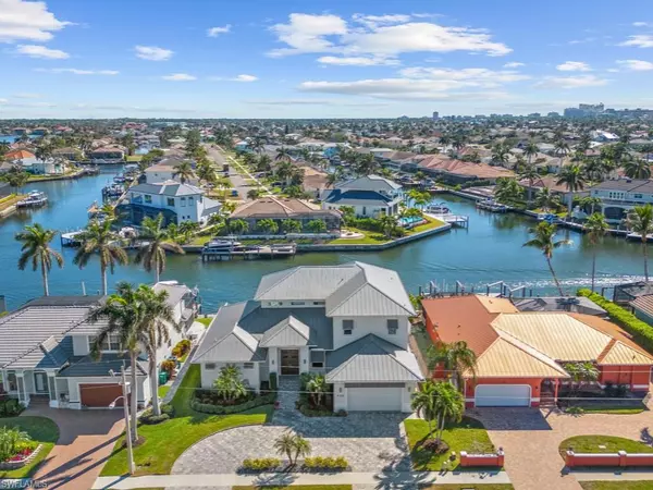 Marco Island, FL 34145,929 S Joy CIR