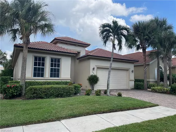 Fort Myers, FL 33908,5549 Whispering Willow WAY