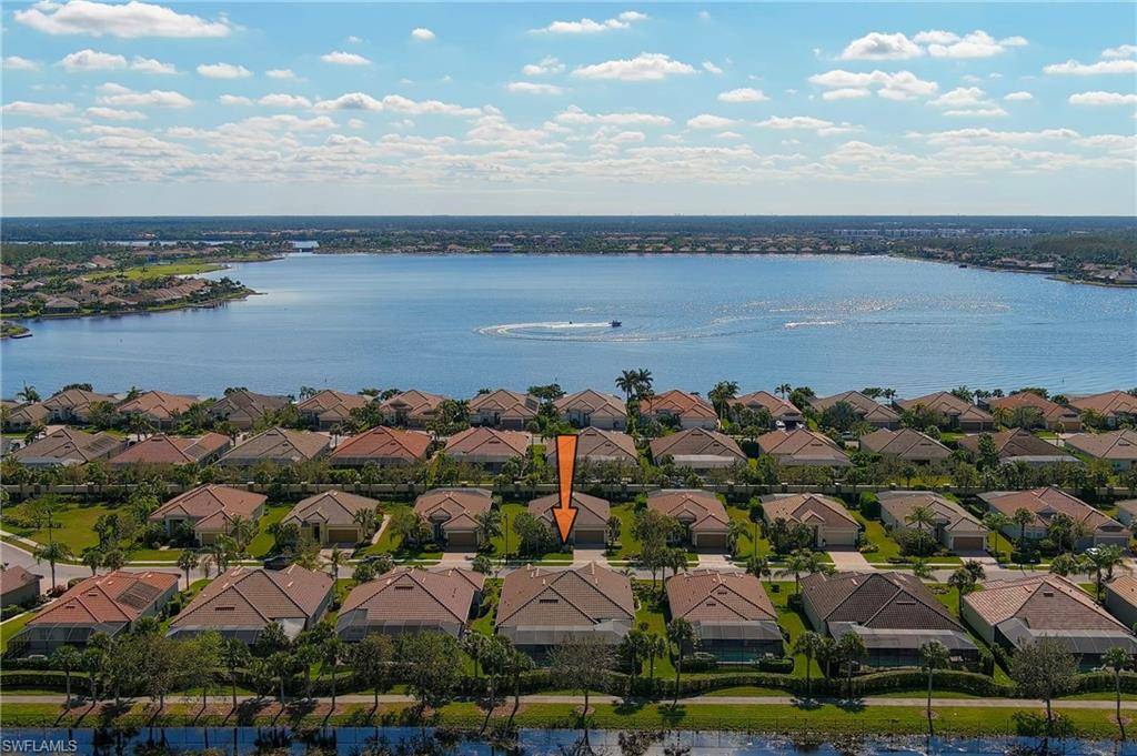 Naples, FL 34120,9307 Fieldstone LN