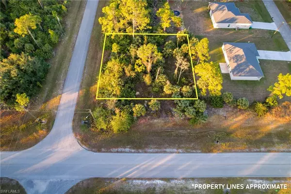 Labelle, FL 33935,8056 Rolling CIR