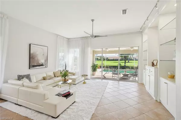 Naples, FL 34119,11598 Quail Village WAY