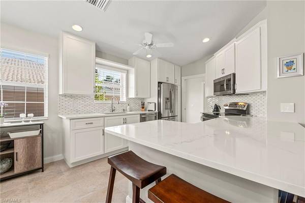 28199 Islet TRL, Bonita Springs, FL 34135