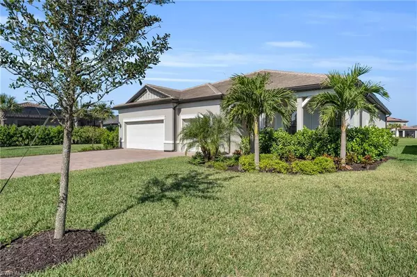 Estero, FL 33928,18214 Killinton CT