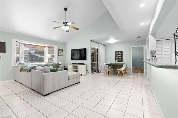 Naples, FL 34105,3426 Timberwood CIR