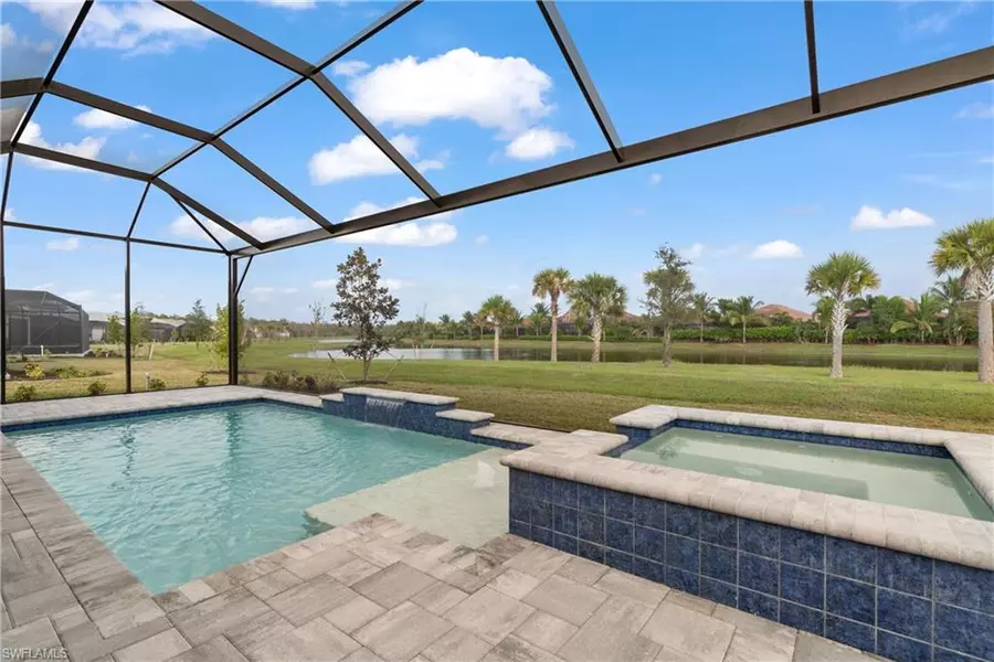 28199 Captiva Shell LOOP, Bonita Springs, FL 34135