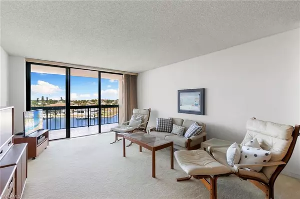 Marco Island, FL 34145,693 Seaview CT #A-505