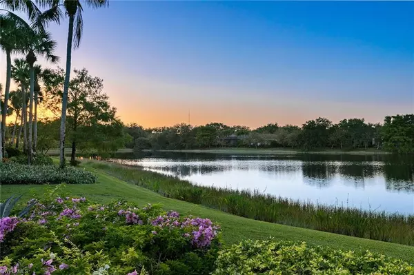 Naples, FL 34110,15516 Monterosso LN #201