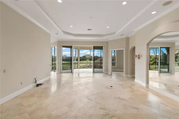 Naples, FL 34110,15516 Monterosso LN #201