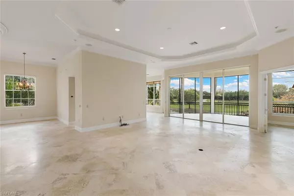 Naples, FL 34110,15516 Monterosso LN #201