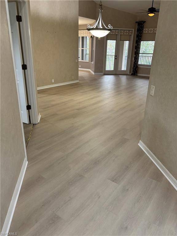Naples, FL 34120,8245 Danbury BLVD #3-203
