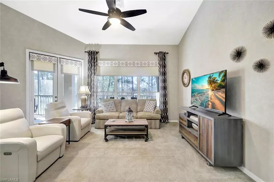 8245 Danbury BLVD #3-203, Naples, FL 34120