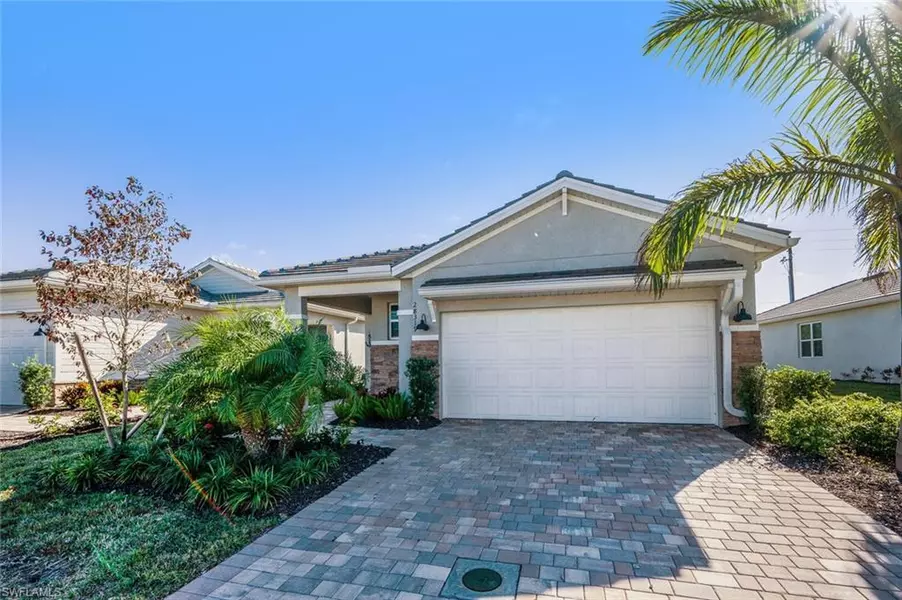 28319 CAPTIVA SHELL LOOP, Bonita Springs, FL 34135