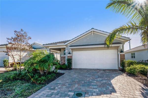 28319 CAPTIVA SHELL LOOP, Bonita Springs, FL 34135