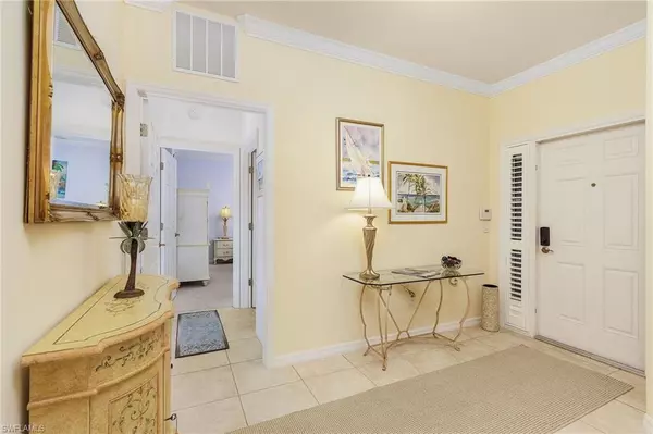 Estero, FL 33928,20150 Seagrove ST #2702