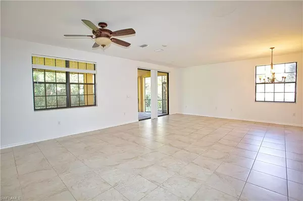 Naples, FL 34119,15270 Summit Place CIR