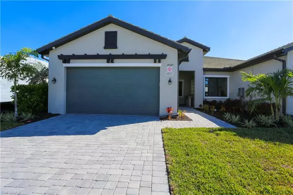 Naples, FL 34120,14727 Kingfisher LOOP