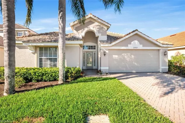 Estero, FL 34135,23911 Copperleaf BLVD