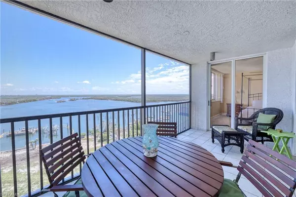 Fort Myers Beach, FL 33931,4745 Estero BLVD #801