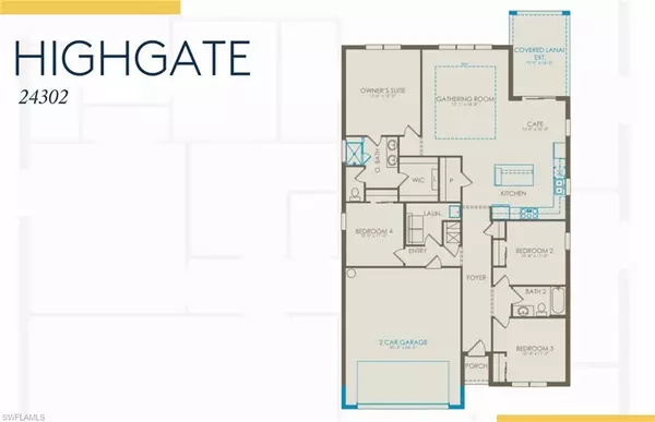 Ave Maria, FL 34142,4379 Hudson WAY