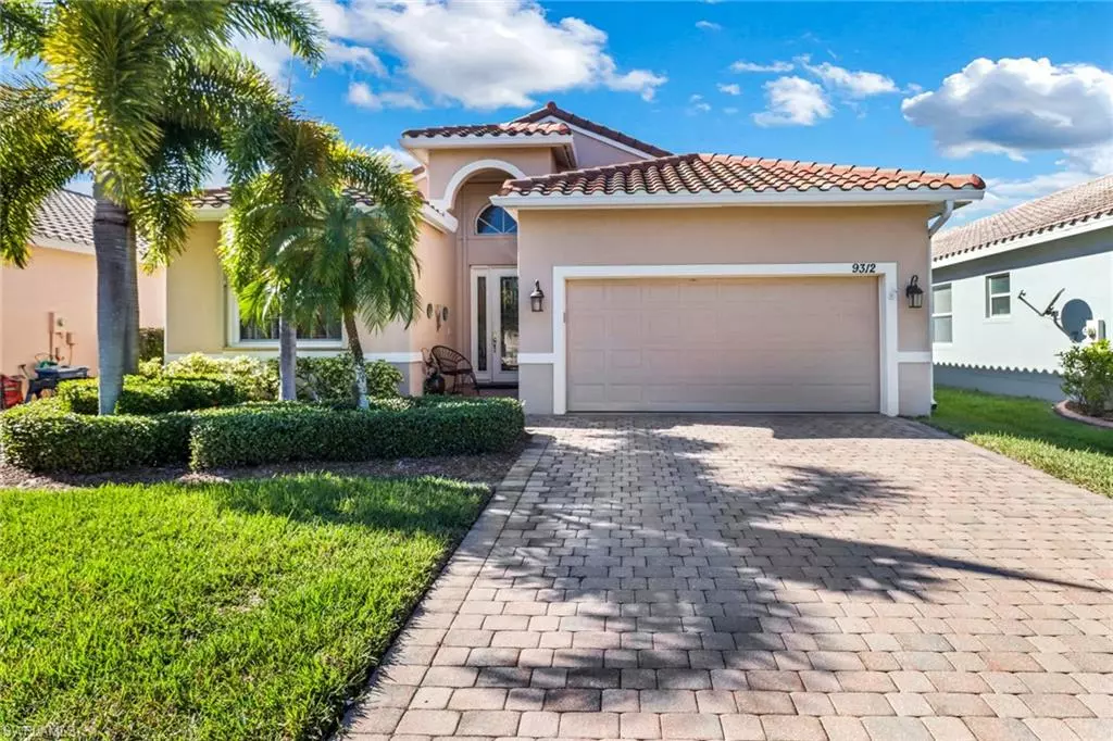 Estero, FL 33928,9312 Sun River WAY