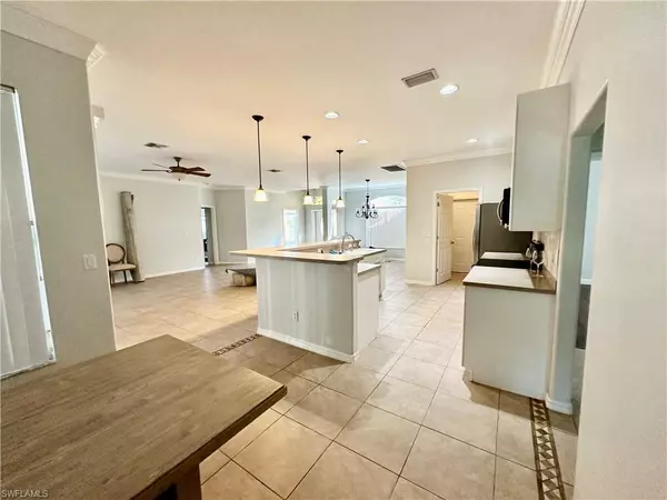 Naples, FL 34119,14530 Indigo Lakes CIR