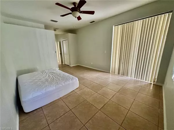 Naples, FL 34119,14530 Indigo Lakes CIR