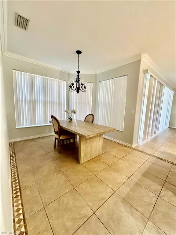 Naples, FL 34119,14530 Indigo Lakes CIR