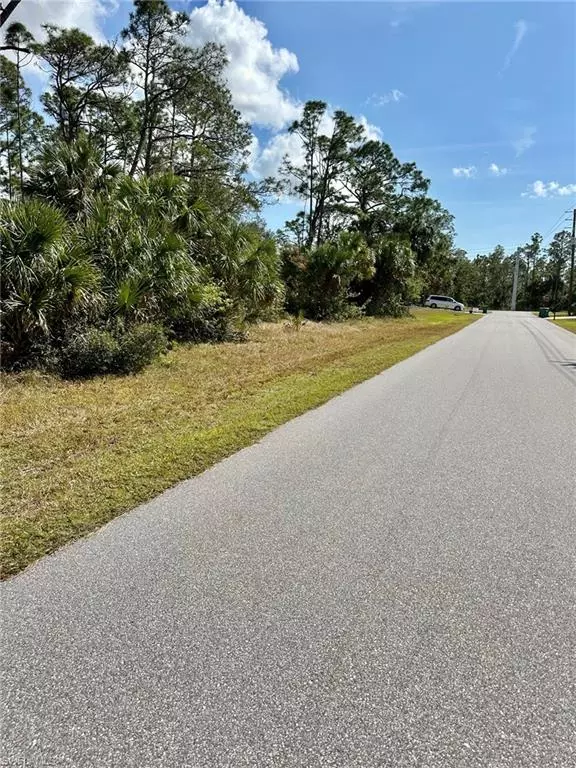 Port Charlotte, FL 33953,1234 Lotus ST