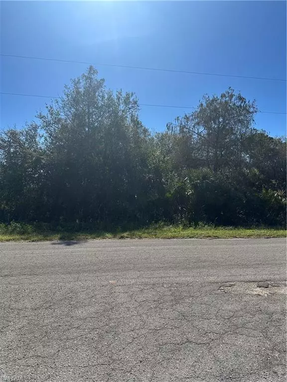 Fort Myers, FL 33913,1230 Bermar ST