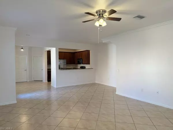 Fort Myers, FL 33966,10056 Via Colomba CIR