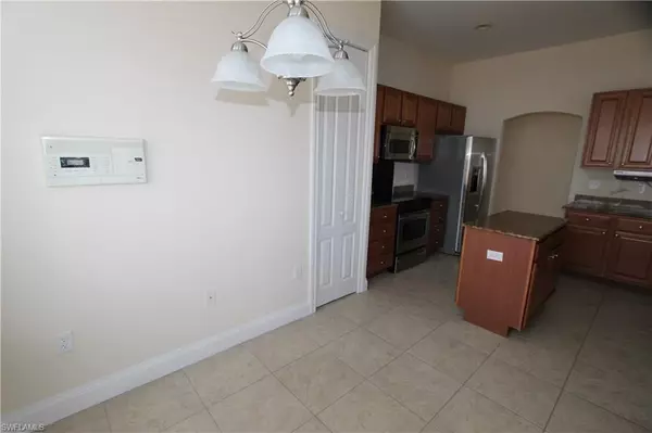 Naples, FL 34105,1284 Verde DR #Unit #4