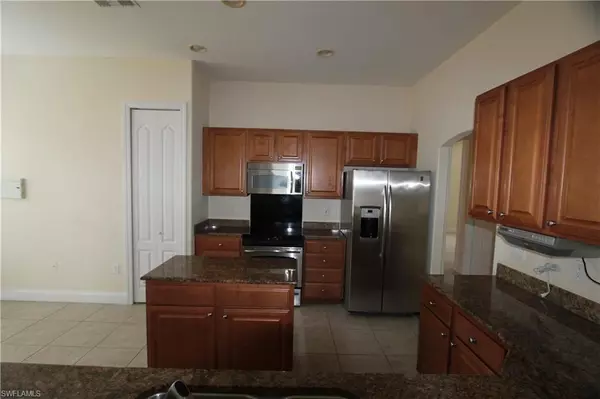 Naples, FL 34105,1284 Verde DR #Unit #4