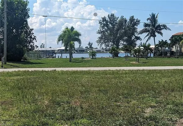 Cape Coral, FL 33993,4305 NW 31st ST