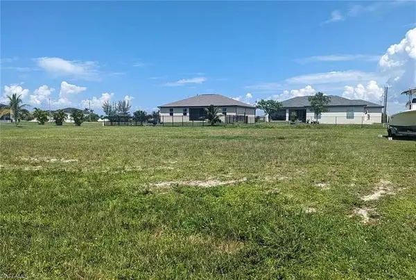 Cape Coral, FL 33993,4305 NW 31st ST