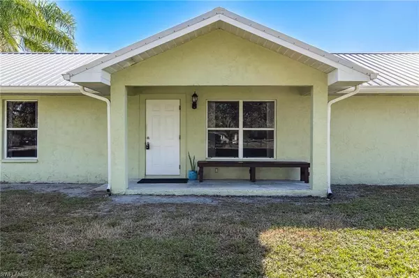 Clewiston, FL 33440,340 & 344 Pine LN