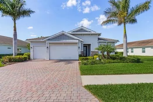 Naples, FL 34114,14539 Kelson CIR