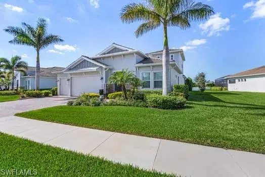 Naples, FL 34114,14539 Kelson CIR