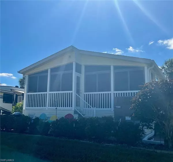 Naples, FL 34114,1631 Diamond Lake CIR