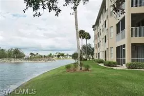 Naples, FL 34112,8600 Cedar Hammock CIR #1325