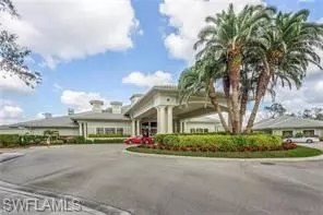 Naples, FL 34112,8600 Cedar Hammock CIR #1325