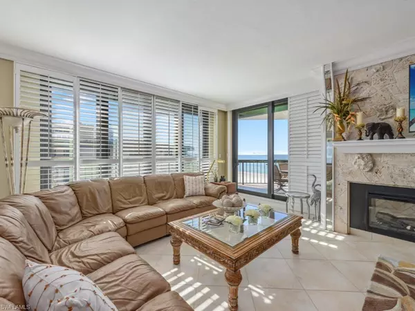 Marco Island, FL 34145,174 S Collier BLVD #PH-D