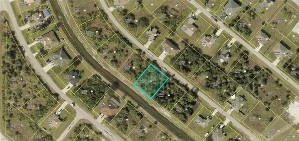 Lehigh Acres, FL 33971,3939 20th ST W