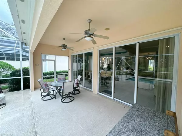 Naples, FL 34119,3060 Ellice WAY